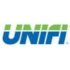 Unifi Manufacturing, Inc. (makers of REPREVE® )