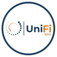 Unifi PMO