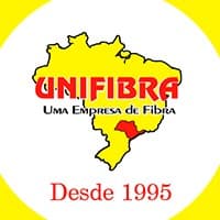 Unifibra