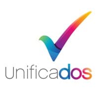 Unificados