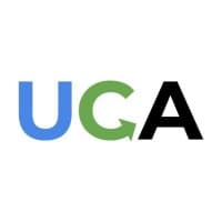 Unified Climate Action
