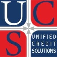 Unified Credit Solutions