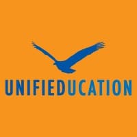 Unifieducation | Christian Universities Worldwide