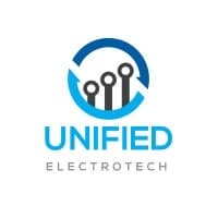 Unified Electro-Tech Pvt Ltd