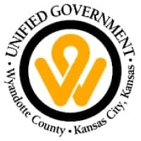 unified government of kansas city, kansas and wyandotte county