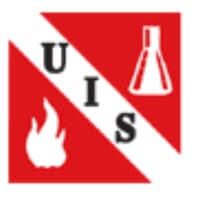 unified investigations & sciences