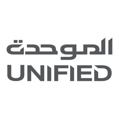 Unified Real Estate Development Company