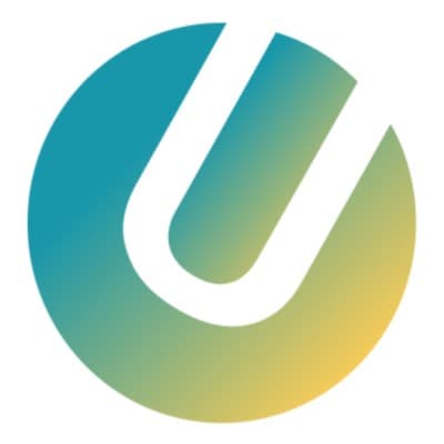 Unified Infotech