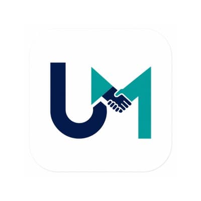 Unified Mentor