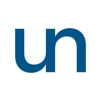 Unified México