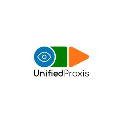 UnifiedPraxis