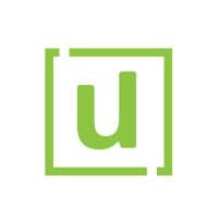 Unifimoney Tech
