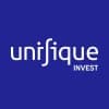 Unifique Invest