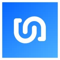 Unifize