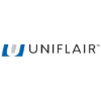 UNIFLAIR by Schneider Electric