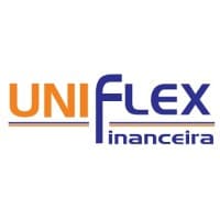 UNIFLEX FINANCEIRA