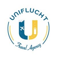 UNIFLUCHT GmbH