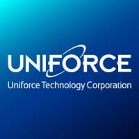 UNIFORCE Technology Corporation.