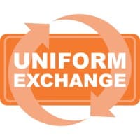 Uniform Exchange