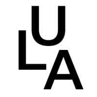 Uniforme Los Angeles
