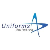 Uniforms Unlimited (India)