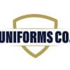 Uniforms Co.