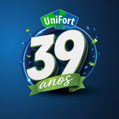 Unifort Ltda