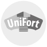 Unifort Ltda.