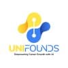 Unifounds Company