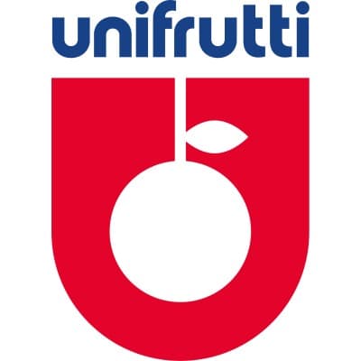 Unifrutti Group