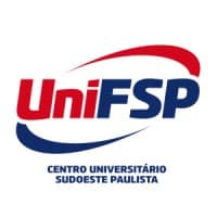 UniFSP