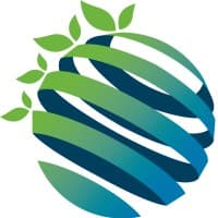 unify energy solutions