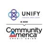 UNIFY Financial Credit Union