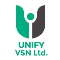 UNIFY VSN Ltd