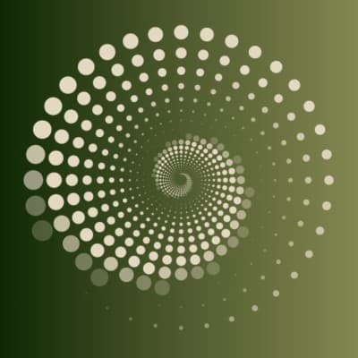 UnifyApps