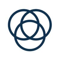 Unify Consulting