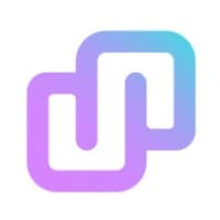 Unifylink