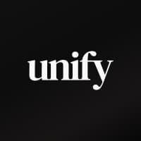 Unify LIV