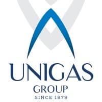 United Gas Co L.L.C. (UNIGAS)