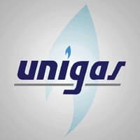 Unigas México