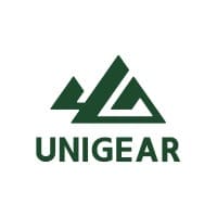UNIGEAR