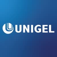 Unigel