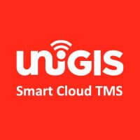 UNIGIS