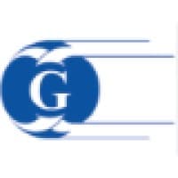 UniGlobe Capital Trust