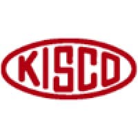 Uniglobe Kisco Inc.