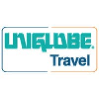 UNIGLOBE Travel (South Asia)