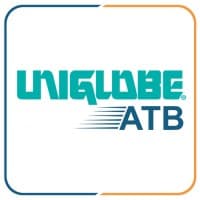 UNIGLOBE ATB