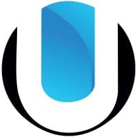 Uniglobe Markets
