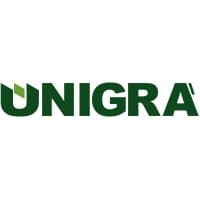Unigrà