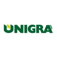 Unigrà APAC